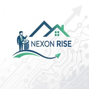 Nexon Rise