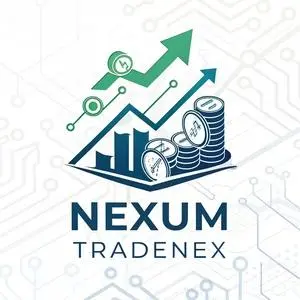 Nexum Tradenex