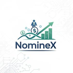 Nominex