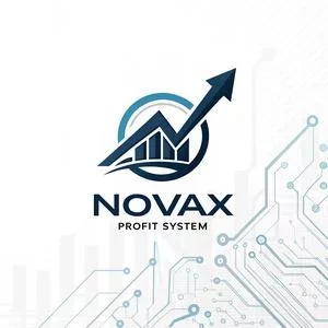 Novax Profit System