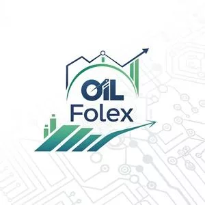 Oil Folex