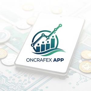 Oncrafex App