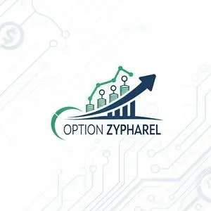 Option Zypharel