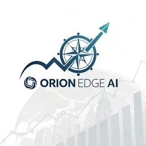 Orion Edge Ai