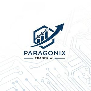 Trader Ai