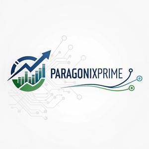 ParagonixPrime
