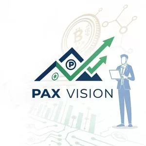 pax vision