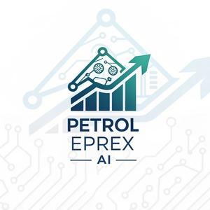 Petrol Eprex Ai