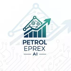 Petrol Eprex Ai