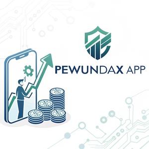 Pewundax App