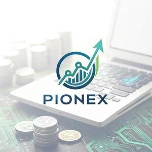 Pionex