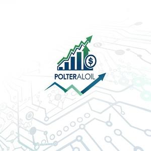 PolterallOil