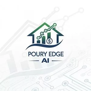 Poury Edge AI