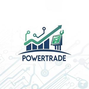 PowerTrade