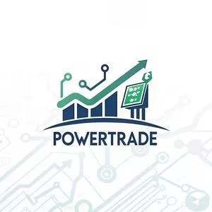 PowerTrade