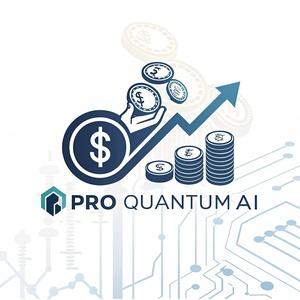 Pro Quantum Ai