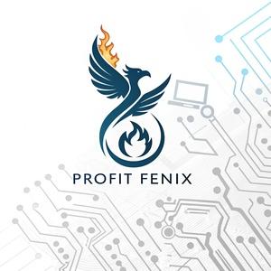 Profit Fenix