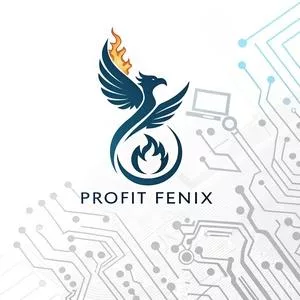 Profit Fenix