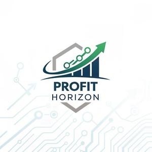 Profit Horizon