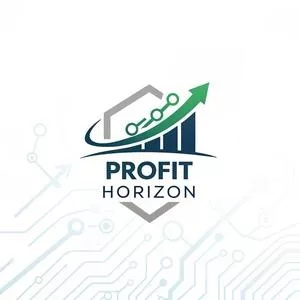 Profit Horizon