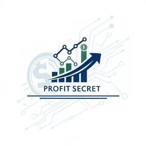 Profit Secret
