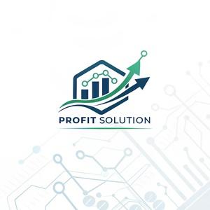 Profit Solution