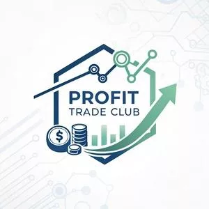 Profit Trade Club