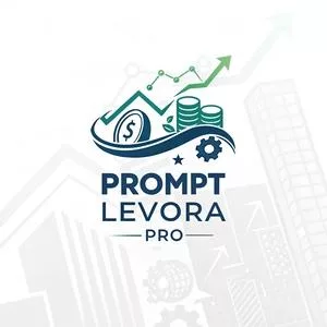 Prompt Levora Pro
