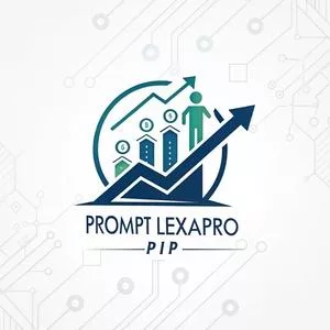 Prompt Lexapro Pip