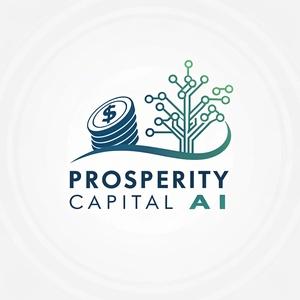 Prosperity Capital AI
