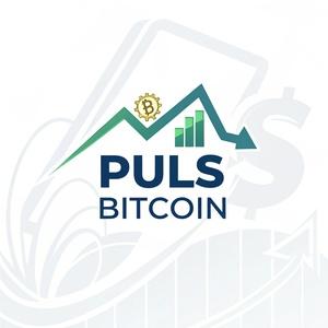 Puls Bitcoin