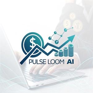 Pulse Loom AI