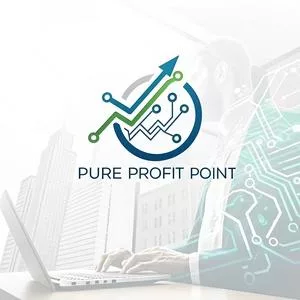 Pure Profit Point