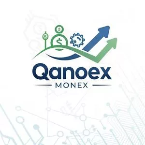Qanoex Monex