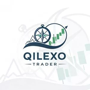 Qilexo Trader