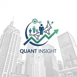 Quant Insight