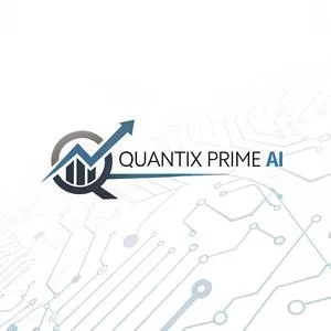 Quantix Prime Ai