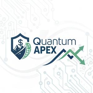 Quantum Apex