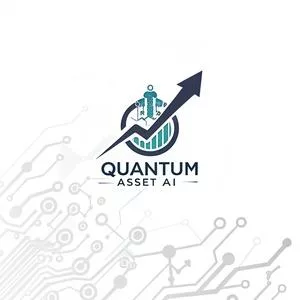 Quantum Asset AI