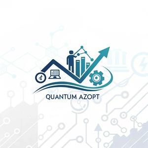 Quantum Azopt