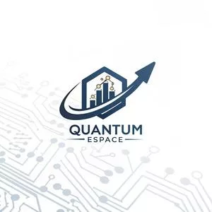 Quantum Espace
