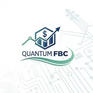 Quantum Fbc