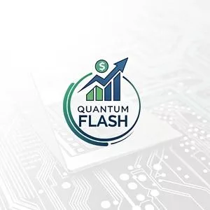 Quantum Flash