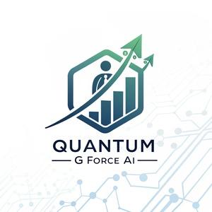 Quantum G Force Ai