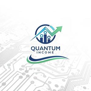 Quantum Income