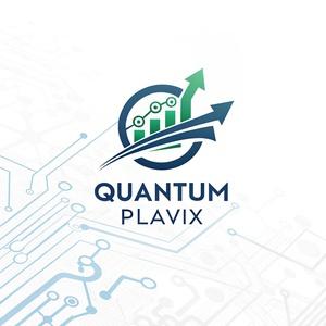 Quantum Plavix