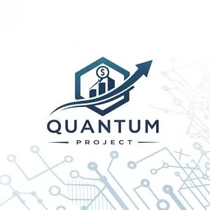 Quantum Project
