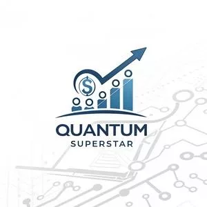 quantum superstar