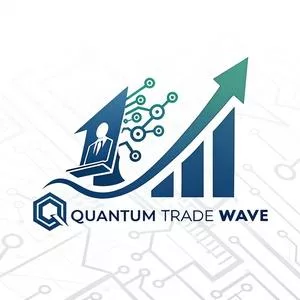 Quantum Trade Wave