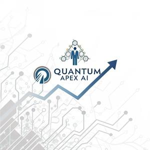 Quatum Apex Ai